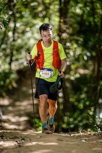 BIB: 6293
                            <button type="button" onclick="openModal(18981768)" class="btn btn-primary btn-sm float-right btn-popup" data-toggle="modal" data-target=".modal-high-quality">
                        <i class="fas fa-shopping-cart"></i> Add to Cart
                    </button>
                                            <button type="button" onclick="isThisMe(18981768, true)" class="btn btn-success btn-sm float-right btn-popup btn-isme hidden" data-toggle="tooltip" data-placement="bottom" title="นี่คือรูปของคุณใช่ไหม คลิกที่นี่เพื่อเอาเข้าอัลบั้ม">
                        <i class="fas fa-plus"></i> Add to album
                    </button>
                    <button type="button" onclick="isThisMe(18981768, false)" class="btn btn-warning btn-sm float-right btn-popup btn-isnotme hidden">
                        <i class="fas fa-ban"></i> Remove from album
                    </button>